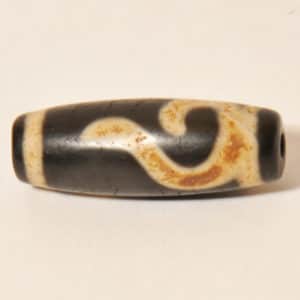 Бусина Дзи Руи Бусина Дзи Руи