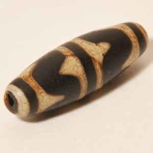 Дзи Клык Тигра