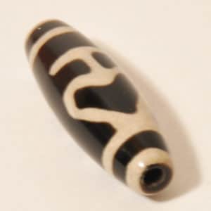 Нектарный Сосуд Дзи