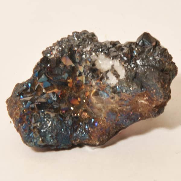 Халькопирит