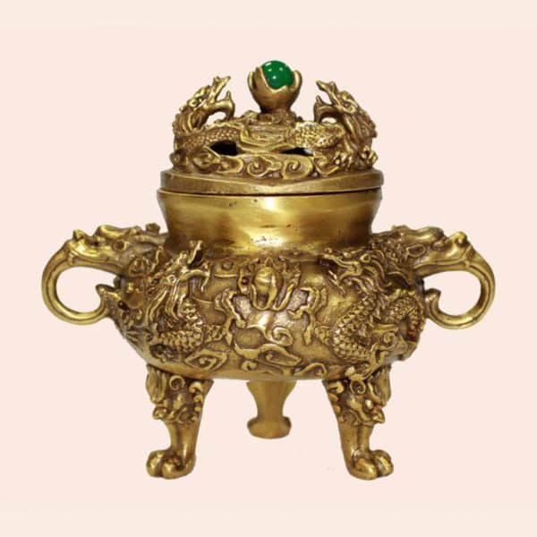 подставка для благовоний