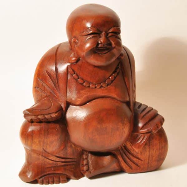 Китайский Хотей