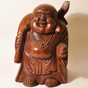 Фигурка Хотея