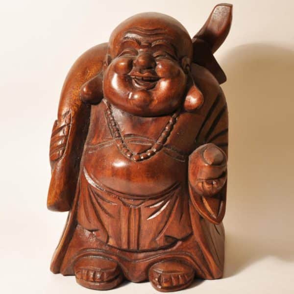 Фигурка Хотея