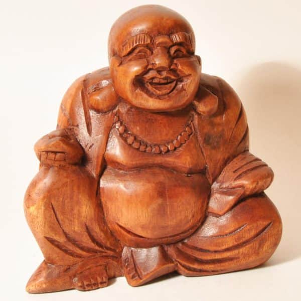 японский хотей