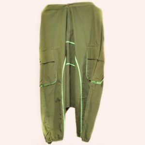 Штаны алладины мужские Штаны алладины мужские