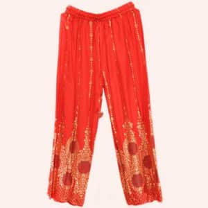 Шаровары женские Шаровары женские