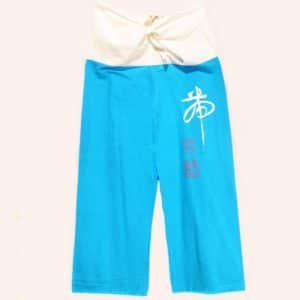 Брюки шаровары Брюки шаровары