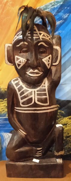 Божества блаженства