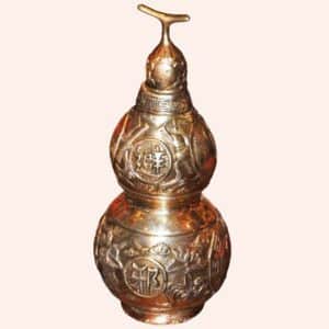 Фен шуй для дома и квартиры