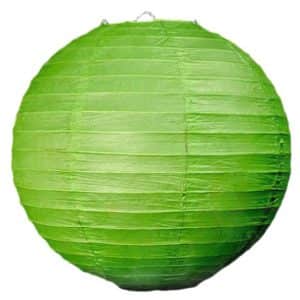 подвесной фонарик зелёный подвесной фонарик зелёный