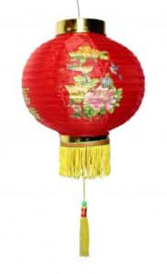 Фонарик - Птицы Фонарик - Птицы