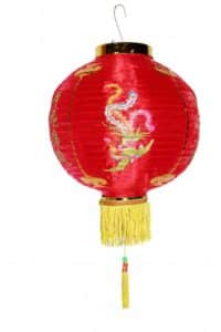 Фонарик Дракон и Феникс Фонарик Дракон и Феникс