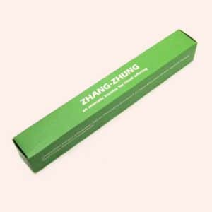 тибетские благовония Тибетские благовония Zang-Zhung