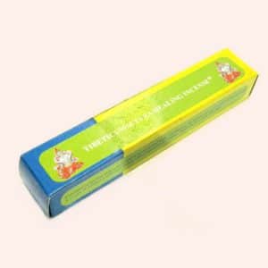 Тибетские благовония Tibeticum-Tara-Healing Тибетские благовония Tara Healing