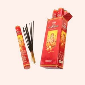 Благовония Hem