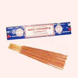 Благовония Satya