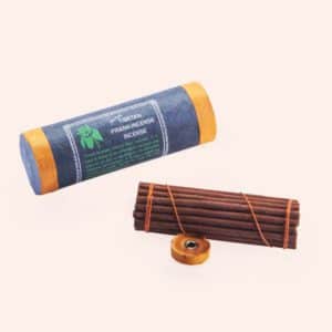 Тибетские благовония