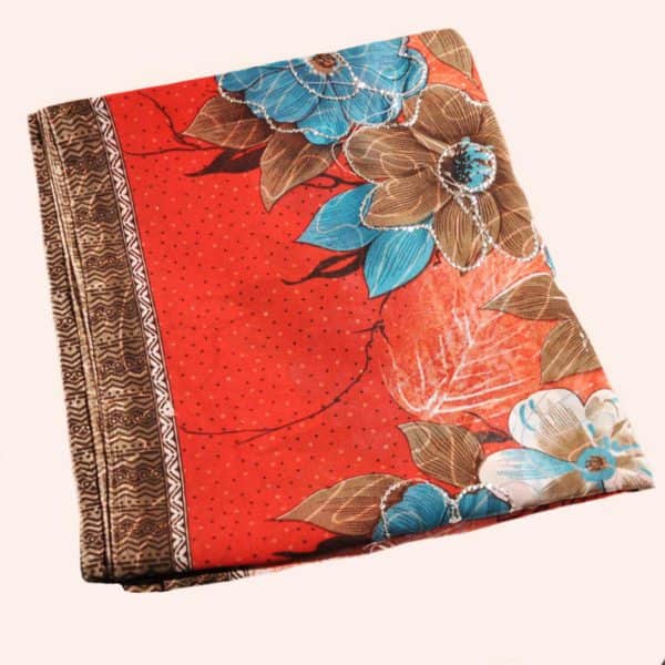 Сари Сон в летнюю ночь