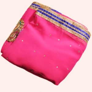 Сари Таитянка