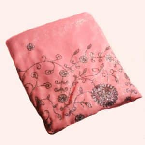 Сари Искушение