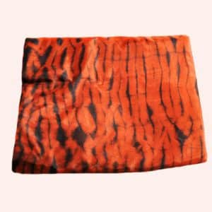 Сари Надежда