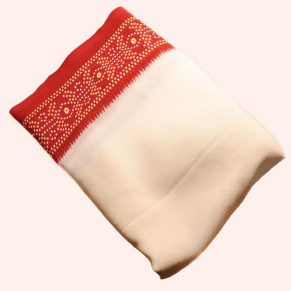 Сари Лунный свет