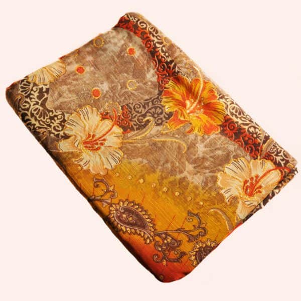 Сари Воспоминания о лете