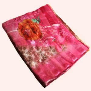 Сари Влечение Сари Влечение