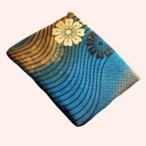 сари Вечерняя заря Сари Вечерняя заря