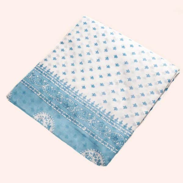 Сари Летний дождь