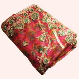 Сари Волшебная ночь Сари Волшебная ночь