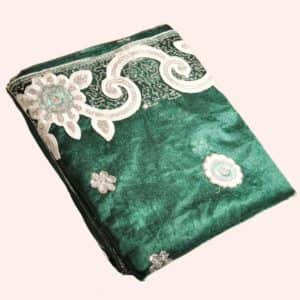 Красивое сари