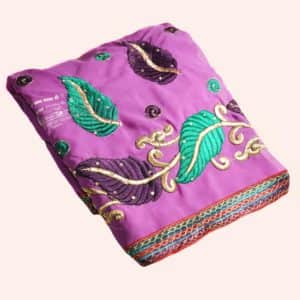 Сари Безупречность роскоши Сари Безупречность роскоши