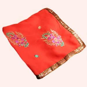 Сари Вдохновение Сари Вдохновение