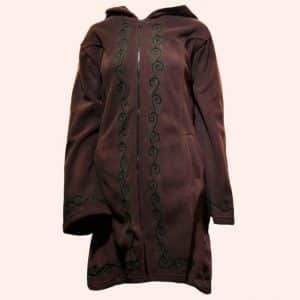 Туника Эльфийский лес Туника Эльфийский лес