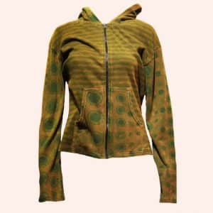 Кофта Сказка леса Кофта Сказка леса