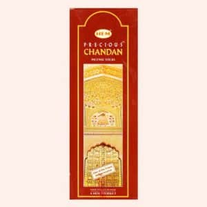 Благовония HEM Chandan Чандан