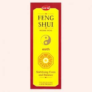 Благовония HEM Feng Shui Earth Фен-Шуй Земля Благовония HEM Feng Shui Earth Фен-Шуй Земля