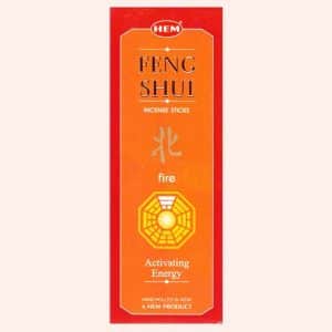Благовония HEM Feng Shui Fire Фен-Шуй Огонь Благовония HEM Feng Shui Fire Фен-Шуй Огонь