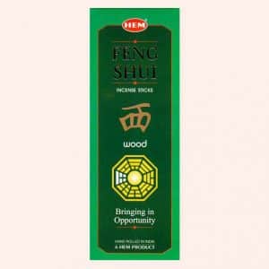 Благовония HEM Feng Shui Wood Фен-Шуй Дерево Благовония HEM Feng Shui Wood Фен-Шуй Дерево