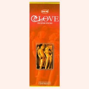 Благовония HEM Love Любовь Благовония HEM Love Любовь