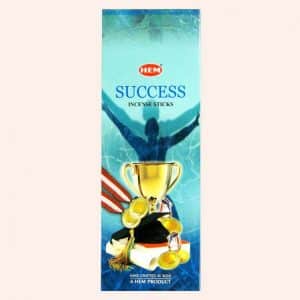 Благовония HEM Success Успех