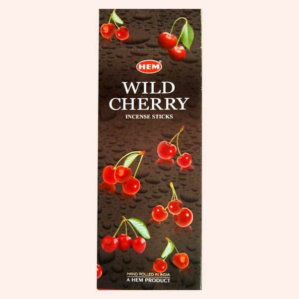 Дикая вишня магазин. Дикая вишня 250 гр. Саше Wild Cherry. Ашкьюди Дикая вишня.