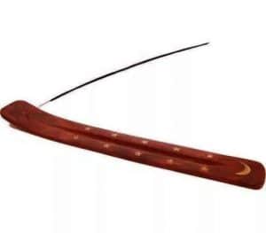 подставка для благовоний