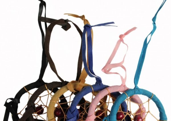 ловец снов 2