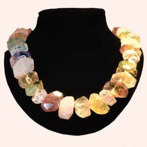 Бусы из натуральный камней Бусы из натуральный камней