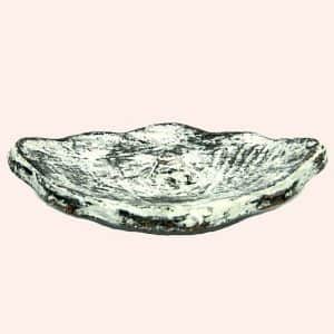 Подставка для благовоний 15см Подставка для благовоний 15см