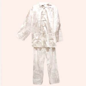 Китайский костюм мужской Китайский костюм мужской