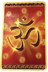 Янтра Знак Ом Янтра Знак Ом